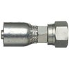 Gates GLX Couplings 6GLX-6FPX